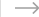 ico28