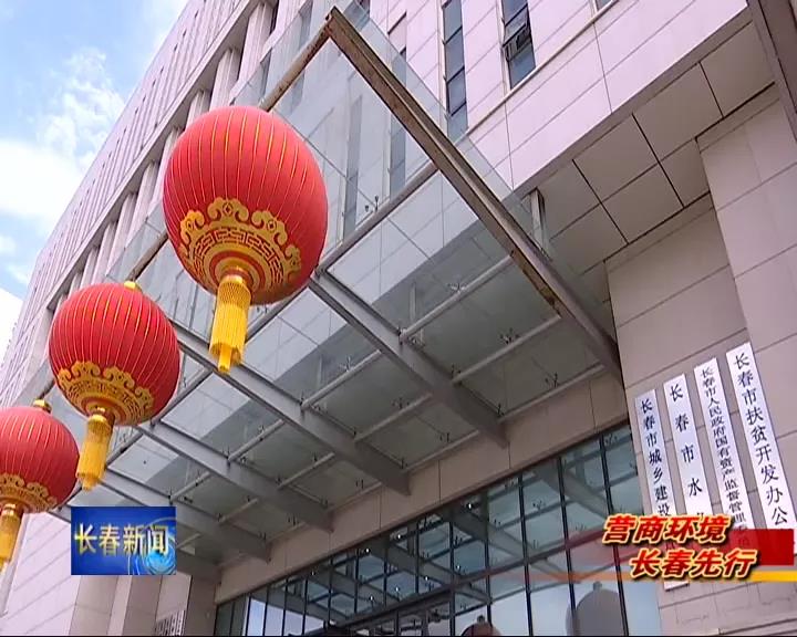 1647568947321713 J9游戏·【中国】官方网站