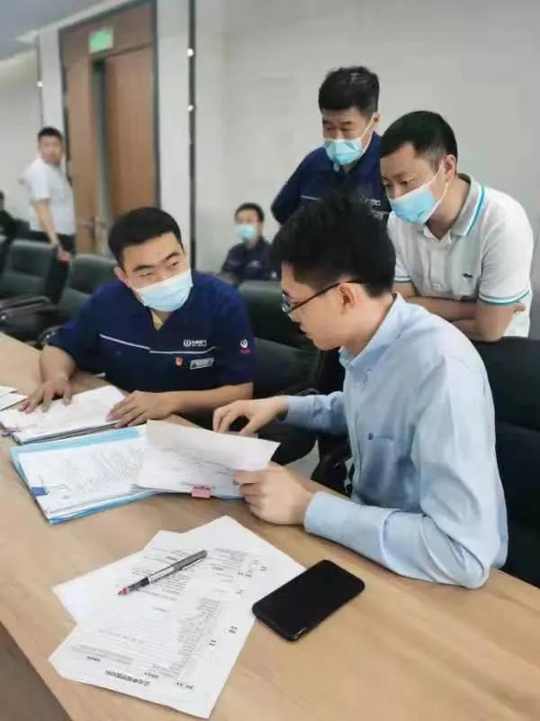 1647569354963539 J9游戏·【中国】官方网站