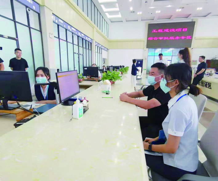 1647571171676715 J9游戏·【中国】官方网站