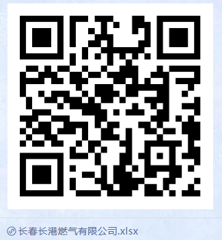1776735350353926.png 1776735350353926.png