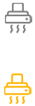 a9952e20485213d197d5902cc6d0c073