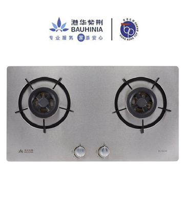 j9游戏灶