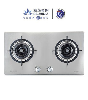 j9游戏灶