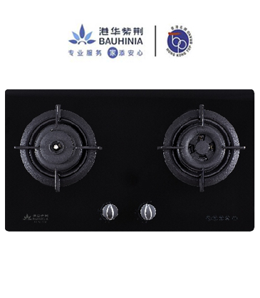 j9游戏灶