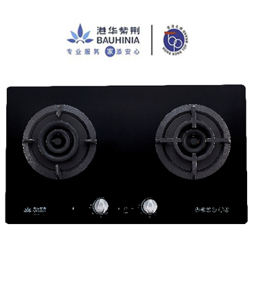 j9游戏灶