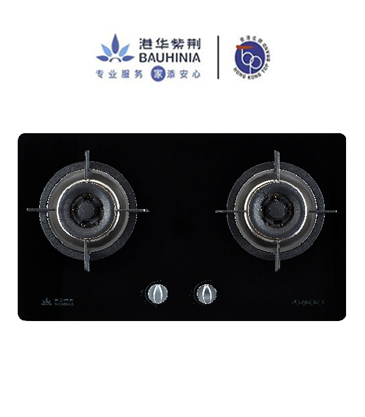 j9游戏灶