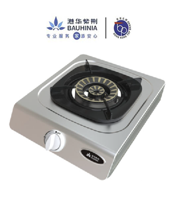 j9游戏灶