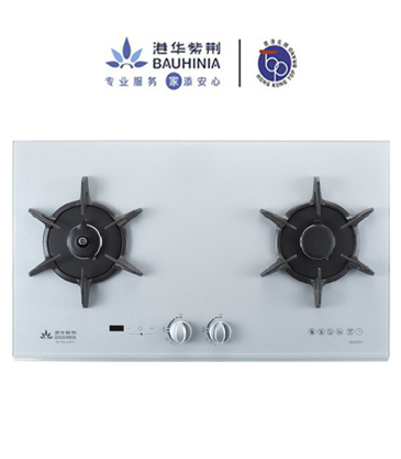 j9游戏灶