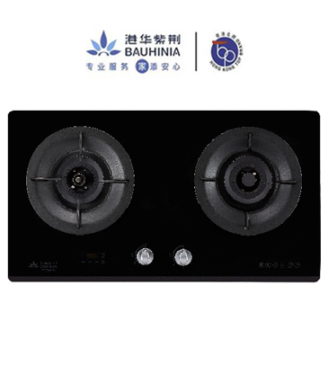 j9游戏灶