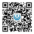 804ce6e2afe5077008d798f75981cf19 804ce6e2afe5077008d798f75981cf19